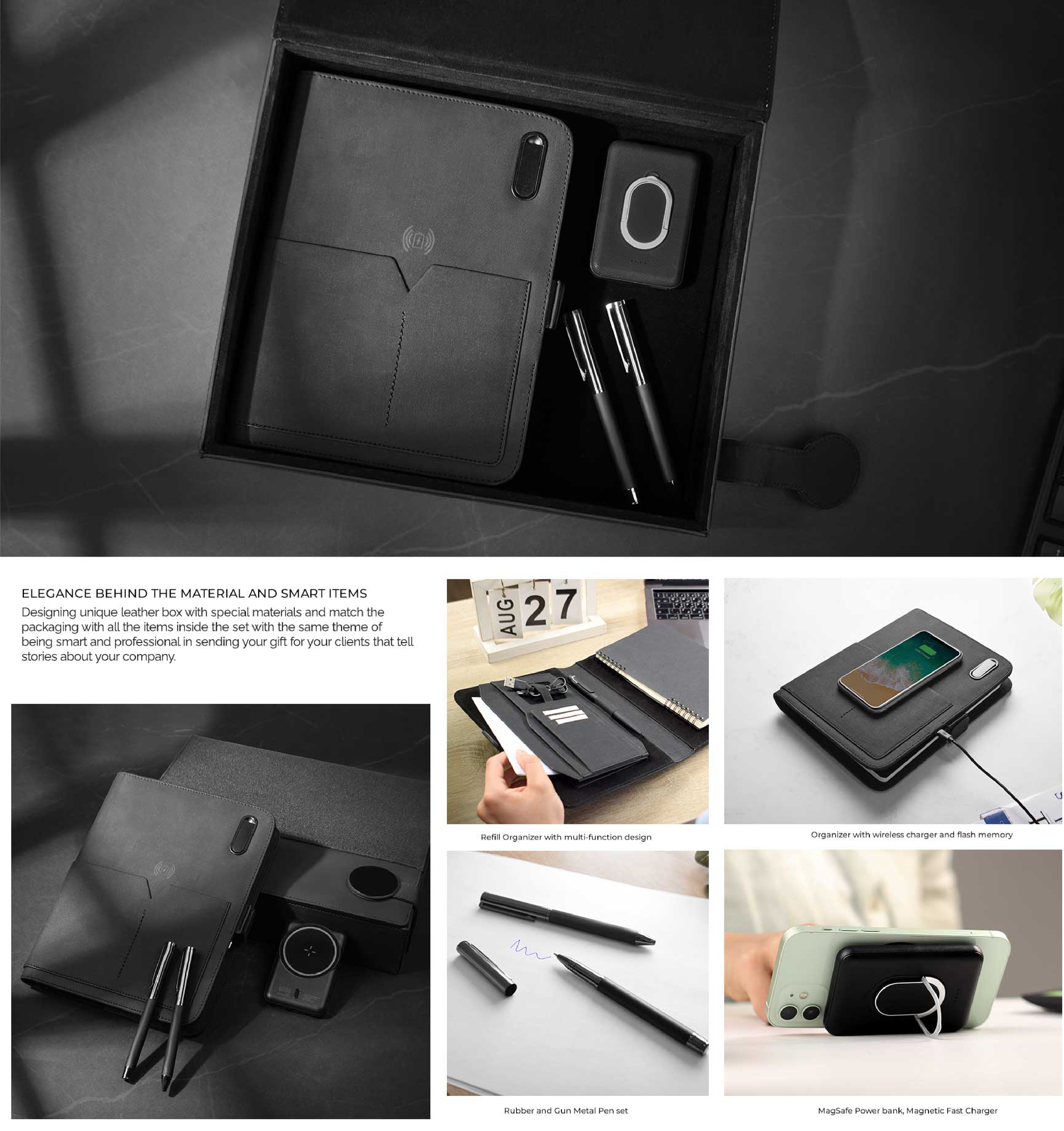 Business Sets-2023 (1)_pages-to-jpg-0008