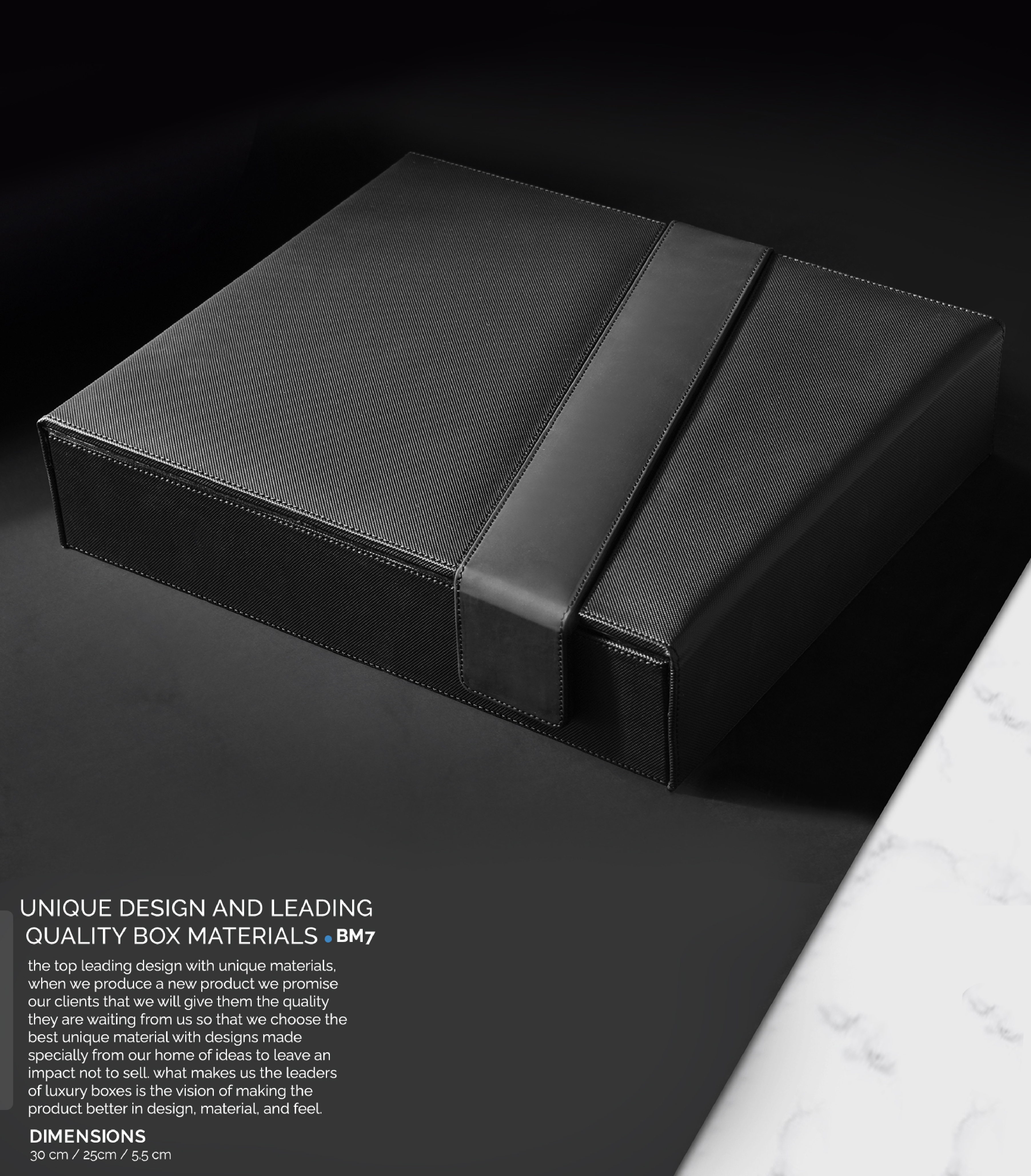 Business Sets-2023 (1)_pages-to-jpg-0011