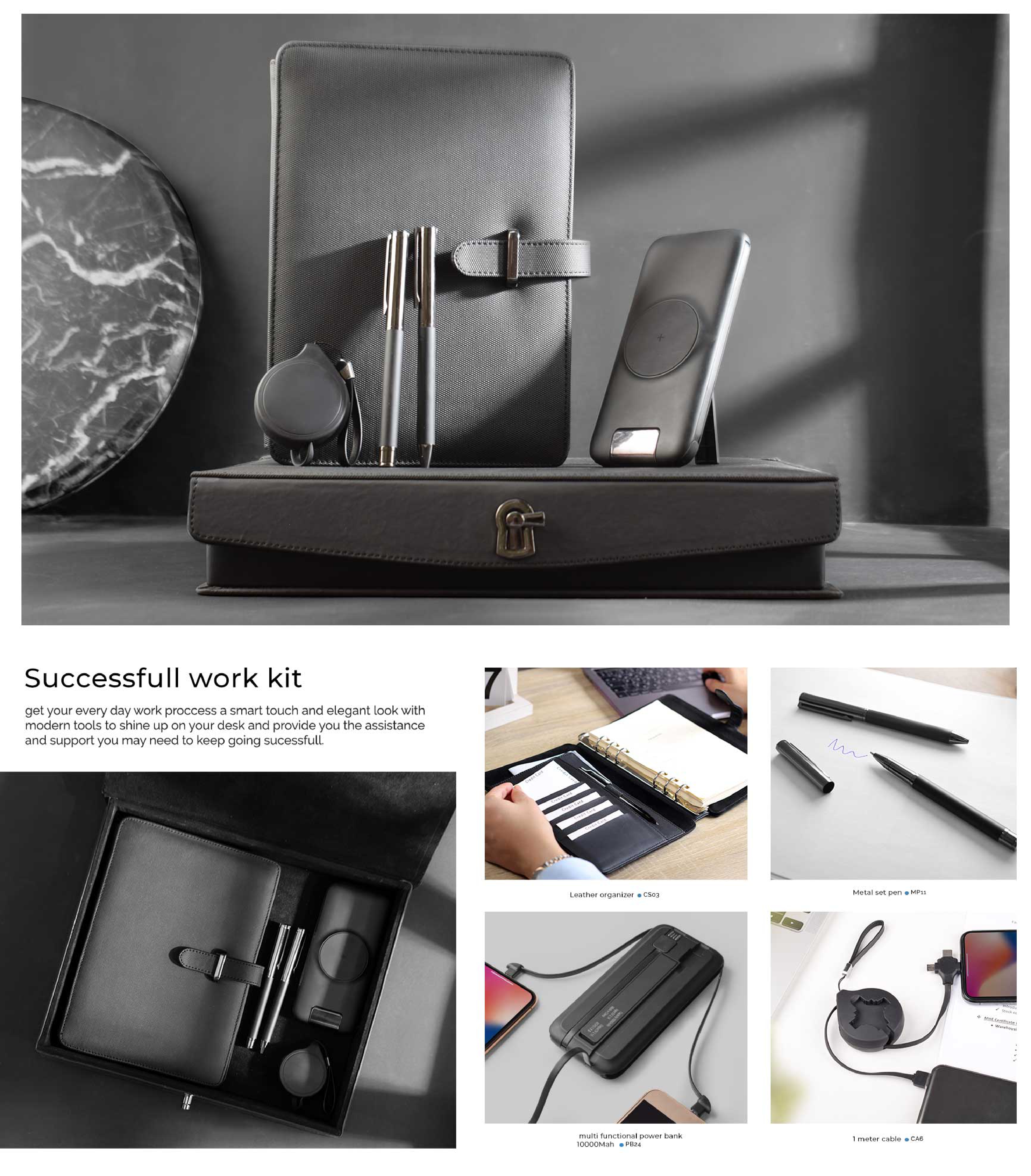Business Sets-2023 (1)_pages-to-jpg-0020