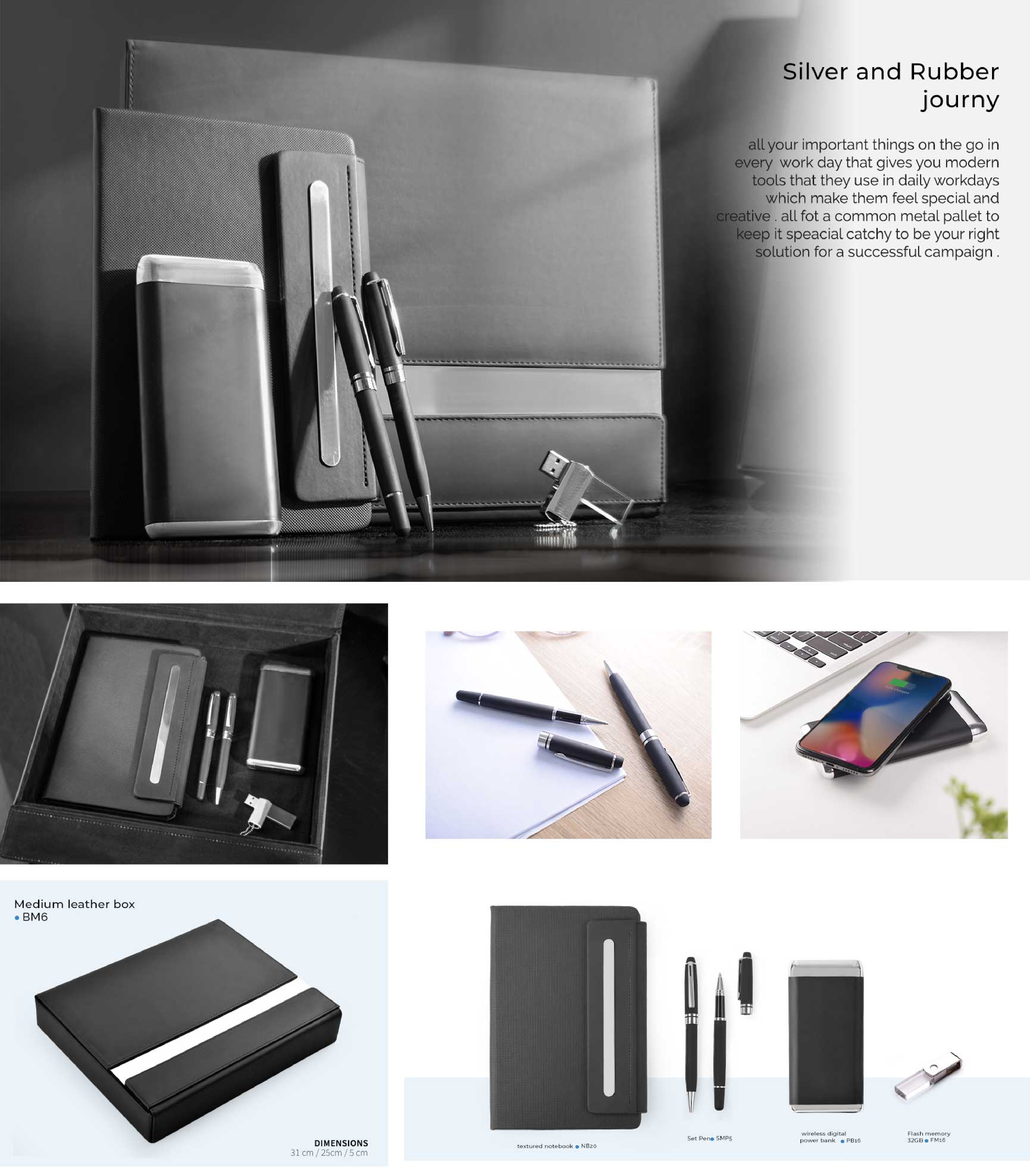 Business Sets-2023 (1)_pages-to-jpg-0022