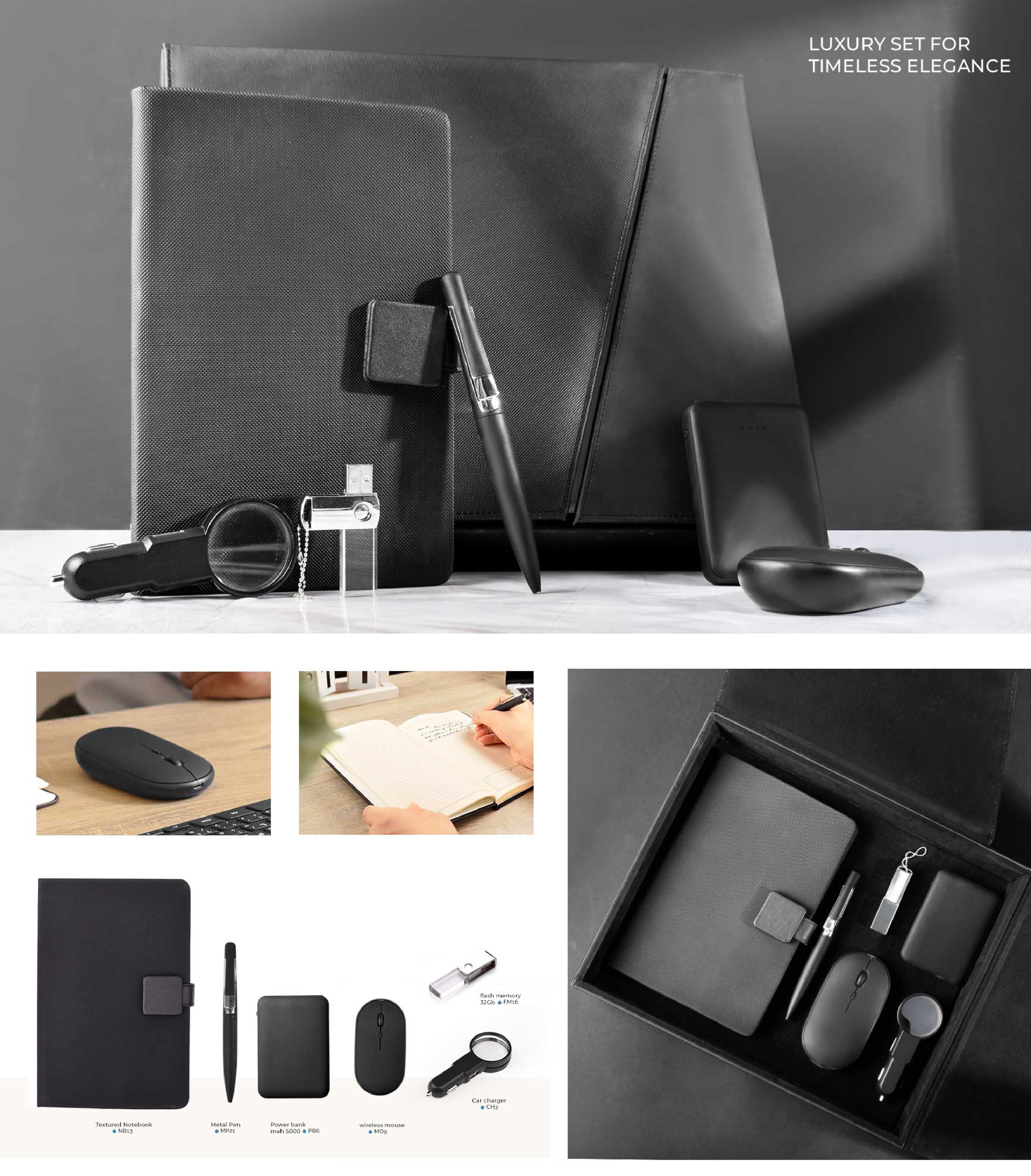 Business Sets-2023 (1)_pages-to-jpg-0026