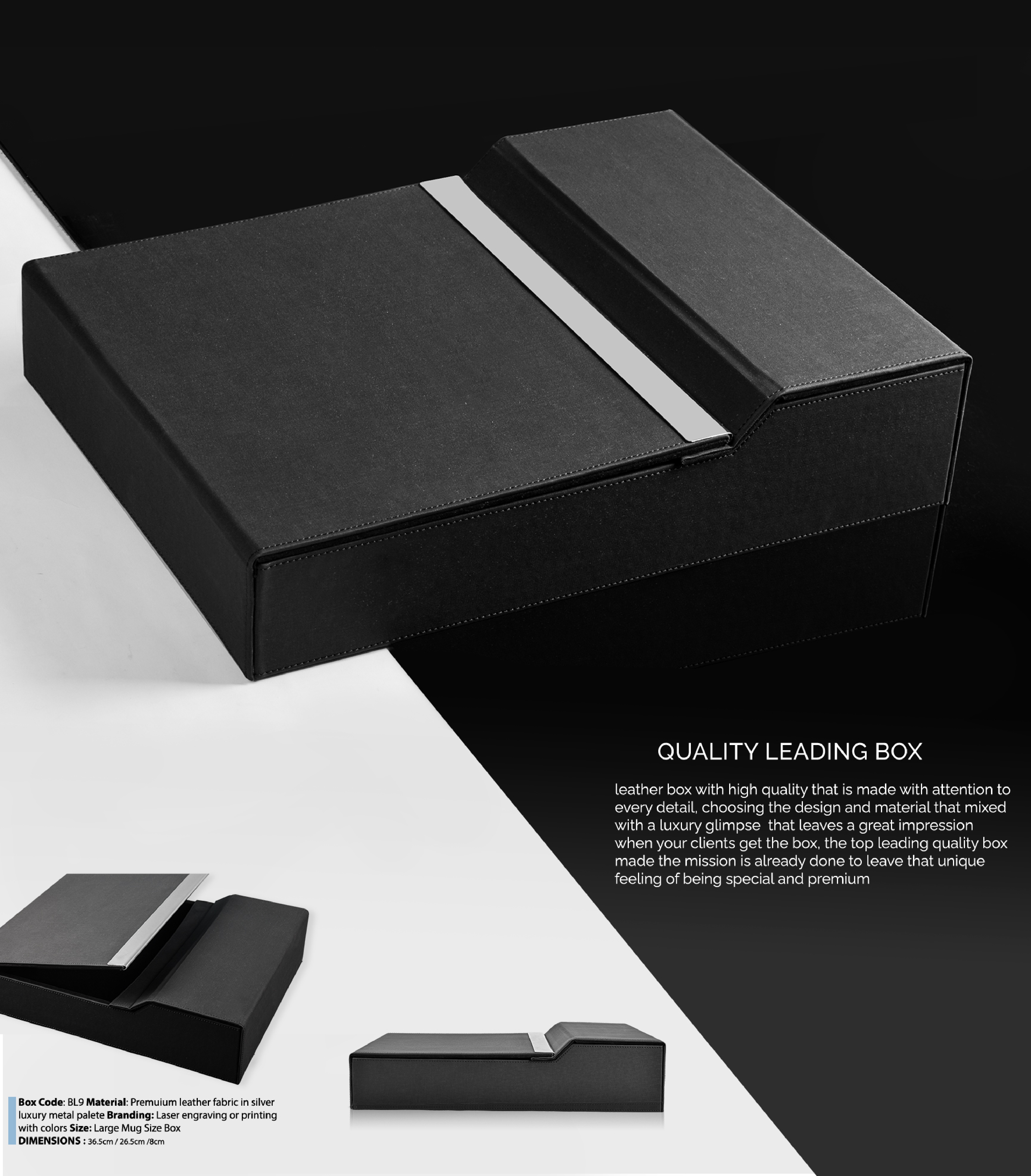 Business Sets-2023 (1)_pages-to-jpg-0031