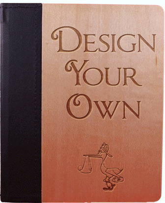 design-your-own-album